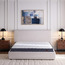 مرتبة كينج بنوابض جيبية - بليس جل - 180×200 سم-furniture-mattresses-kingmattresses-image-2