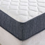 Bliss Gel Pocket Spring Super King Mattress - 200x200 cm-furniture-mattresses-superkingmattresses-image-1