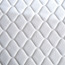 Bliss Gel Pocket Spring Super King Mattress - 200x200 cm-furniture-mattresses-superkingmattresses-image-2