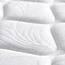 Bliss Gel Pocket Spring Super King Mattress - 200x200 cm-furniture-mattresses-superkingmattresses-image-3