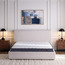 Bliss Gel Pocket Spring Super King Mattress - 200x200 cm-furniture-mattresses-superkingmattresses-image-7