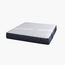 Bliss Gel Pocket Spring Super King Mattress - 200x200 cm-furniture-mattresses-superkingmattresses-image-8