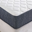 Bliss Gel Pocket Spring Single Mattress - 90x200 cm-furniture-mattresses-singlemattresses-image-1