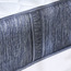 Bliss Gel Pocket Spring Single Mattress - 90x200 cm-furniture-mattresses-singlemattresses-image-4
