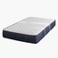 Bliss Gel Pocket Spring Single Mattress - 90x200 cm-furniture-mattresses-singlemattresses-image-8