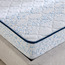 مرتبة فردية من إسفنج جل - سيستا - 120x200 سم-furniture-mattresses-singlemattresses-image-4