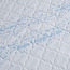 مرتبة فردية من إسفنج جل - سيستا - 120x200 سم-furniture-mattresses-singlemattresses-image-3