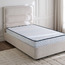 مرتبة فردية من إسفنج جل - سيستا - 120x200 سم-furniture-mattresses-singlemattresses-image-1
