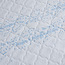 Siesta Gel Foam Queen Mattress - 160x200 cm-furniture-mattresses-queenmattresses-image-2