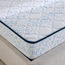 Siesta Gel Foam King Mattress - 180x200 cm-furniture-mattresses-kingmattresses-image-1