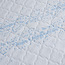 Siesta Gel Foam King Mattress - 180x200 cm-furniture-mattresses-kingmattresses-image-2