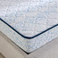 Siesta Gel Foam Single Mattress - 90x200 cm-furniture-mattresses-singlemattresses-image-1