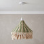 مصباح متدلي روطان - سونتو-binpromo_ADCB_UAE_151026-image-4