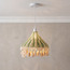 مصباح متدلي روطان - سونتو-binpromo_ADCB_UAE_151026-image-3