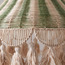 مصباح متدلي روطان - سونتو-binpromo_ADCB_UAE_151026-image-2