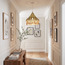 مصباح متدلي روطان - سونتو-binpromo_ADCB_UAE_151026-image-1