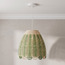 مصباح معلق روطان - زينيدا-binpromo_ADCB_UAE_151026-image-4