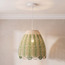 مصباح معلق روطان - زينيدا-binpromo_ADCB_UAE_151026-image-3