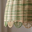 مصباح معلق روطان - زينيدا-binpromo_ADCB_UAE_151026-image-2