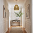 مصباح معلق روطان - زينيدا-binpromo_ADCB_UAE_151026-image-1