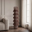 مصباح أرضية بحبل ورقي - سوفيا - 131 سم-binpromo_ADCB_UAE_151026-image-5