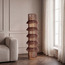 مصباح أرضية بحبل ورقي - سوفيا - 131 سم-binpromo_ADCB_UAE_151026-image-4