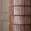 مصباح أرضية بحبل ورقي - سوفيا - 131 سم-binpromo_ADCB_UAE_151026-image-3