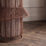 مصباح أرضية بحبل ورقي - سوفيا - 131 سم-binpromo_ADCB_UAE_151026-image-2
