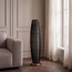 مصباح أرضية من حبال الورق - دافي - 120 سم-binpromo_ADCB_UAE_151026-image-4