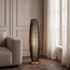 مصباح أرضية من حبال الورق - دافي - 120 سم-binpromo_ADCB_UAE_151026-image-3