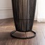 مصباح أرضية من حبال الورق - دافي - 120 سم-binpromo_ADCB_UAE_151026-image-2