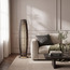 مصباح أرضية من حبال الورق - دافي - 120 سم-binpromo_ADCB_UAE_151026-image-1