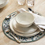 Warda Beaded 1-Piece Placemat-household-dining-tablelinen-placemats-image-3