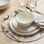 Karen Beaded 1-Piece Placemat-household-dining-tablelinen-placemats-image-3