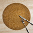 Celine Placemat-household-christmas-decorandtableware-tableware-image-1