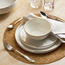 Celine Placemat-household-christmas-decorandtableware-tableware-image-3