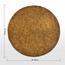 Celine Placemat-household-christmas-decorandtableware-tableware-image-4
