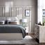 Astrix 5-Piece King Bedroom Set - 180x200 cm-furniture-bedroom-bedsets-image-1