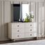 Astrix 5-Piece King Bedroom Set - 180x200 cm-furniture-bedroom-bedsets-image-10