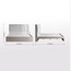Astrix 5-Piece King Bedroom Set - 180x200 cm-furniture-bedroom-bedsets-image-15