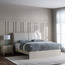 Astrix 5-Piece King Bedroom Set - 180x200 cm-furniture-bedroom-bedsets-image-2