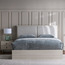 Astrix 5-Piece King Bedroom Set - 180x200 cm-furniture-bedroom-bedsets-image-3