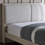 Astrix 5-Piece King Bedroom Set - 180x200 cm-furniture-bedroom-bedsets-image-4