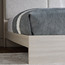 Astrix 5-Piece King Bedroom Set - 180x200 cm-furniture-bedroom-bedsets-image-5