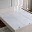Astrix 5-Piece King Bedroom Set - 180x200 cm-furniture-bedroom-bedsets-image-6