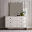 Astrix 5-Piece King Bedroom Set - 180x200 cm-furniture-bedroom-bedsets-image-9