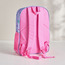 طقم شنطة ظهر 5 قطع بطبعات ستيتش مع شنطة غداء وقارورة مياه - 33x18x52 سم-babyandkids-schoolessentials-schoolbags-image-7