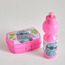 طقم شنطة ظهر 5 قطع بطبعات ستيتش مع شنطة غداء وقارورة مياه - 33x18x52 سم-babyandkids-schoolessentials-schoolbags-image-6