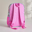 Hello Kitty Print 5-Piece Backpack Set with Lunch Bag and Water Bottle - 33x18x52 cm-babyandkids-schoolessentials-schoolbags-image-3