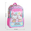 Hello Kitty Print 5-Piece Backpack Set with Lunch Bag and Water Bottle - 33x18x52 cm-babyandkids-schoolessentials-schoolbags-image-8